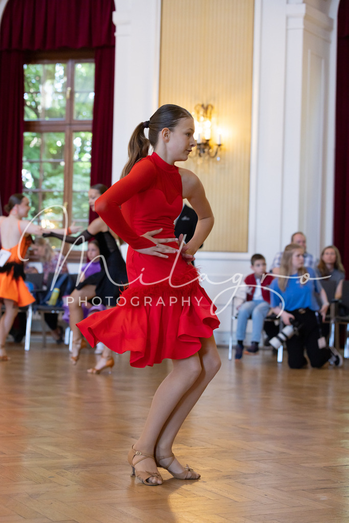 MainzPalaceOpen-93 | milagro-photography