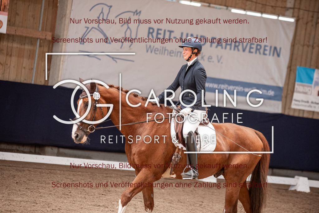 DSC_1631 | Turnierfotografin Carolin Gieschke, Turnierfotografie Carolin G Fotografie, Turnierfotos Kirchheim/Teck, Esslingen, Stuttgart, Bodenseekreis