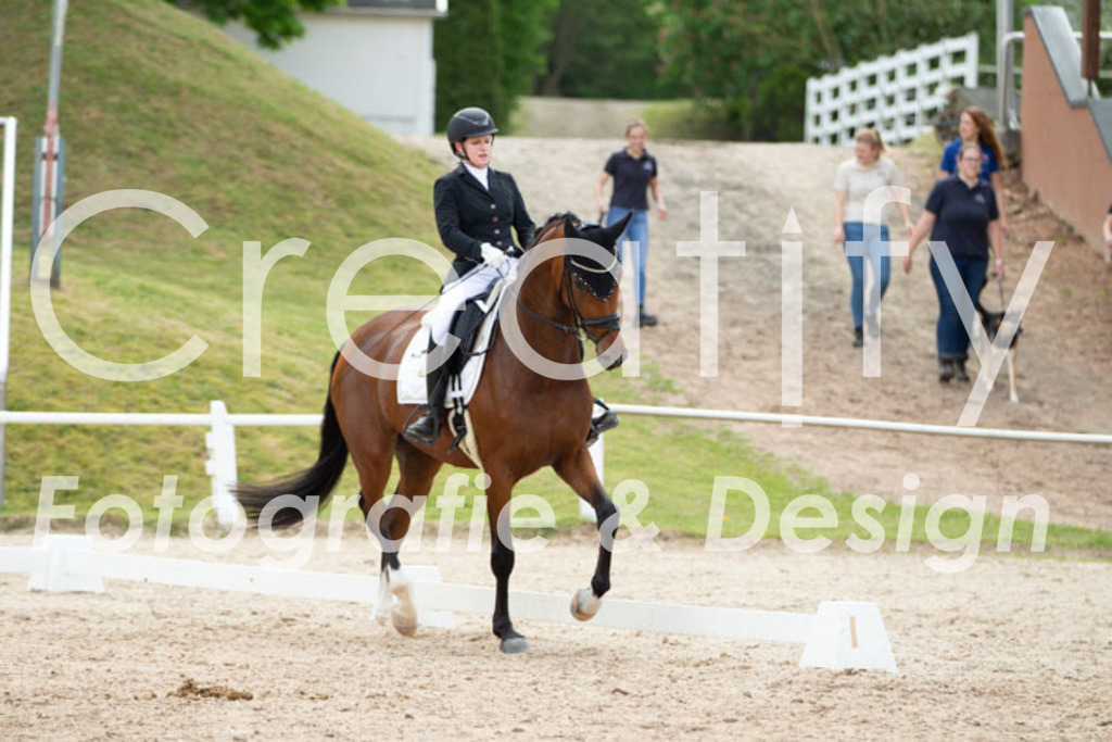 IMG_2445 | Creatify Fotografie