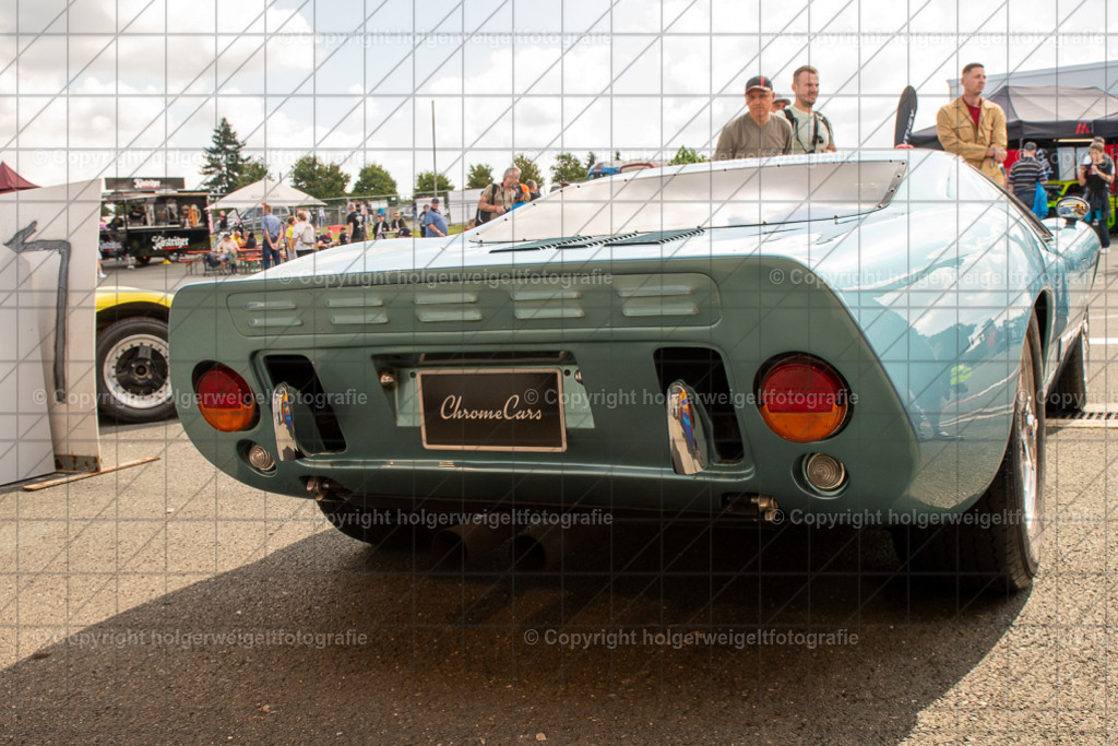 20250906114329D75_6238 | Bitte beachten!!!
Alle Fotos dieser Galerie sind nur grundbearbeitet. Im Falle eines Verkaufs, werde ich die Fotots noch mit dem nötigen Feinschliff versehen. - Realisiert mit Pictrs.com