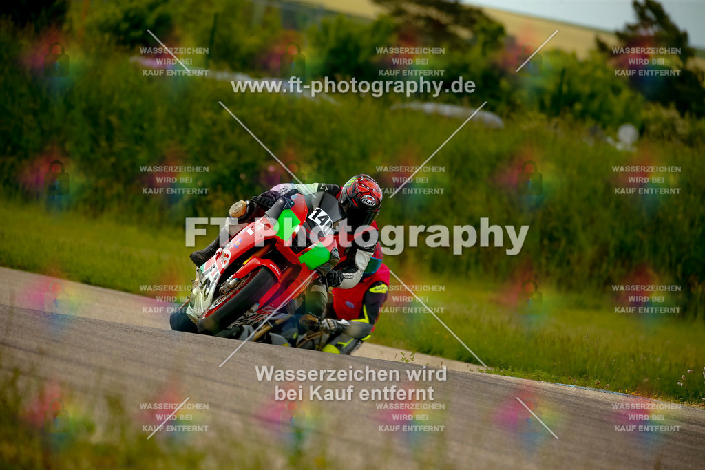 _MOT1418 | Hier findet Ihr Bilder von Touristenfahrten auf der Nürburgring Nordschleife oder von anderen Veranstaltungen die ich besucht habe. Viel Spass beim Durch Schauen 