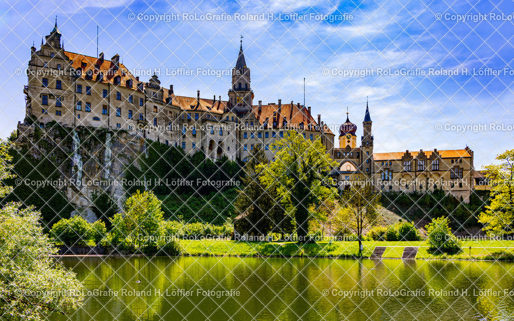 RLO_1126-Verbessert-RR | IPTC Infos - Realisiert mit Pictrs.com