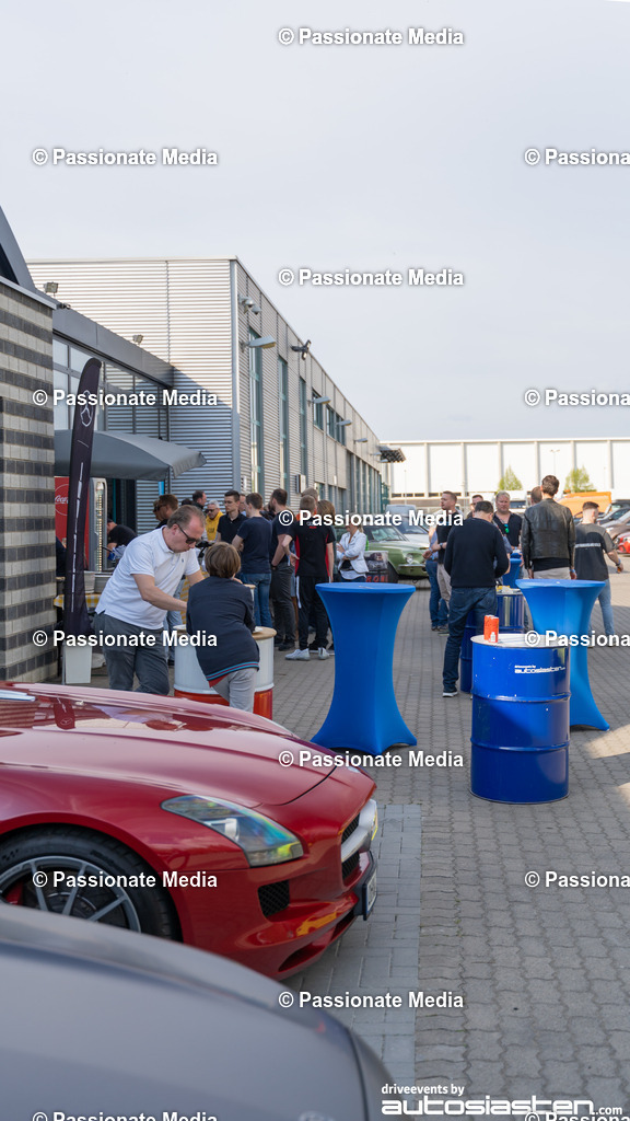 DSC04132 | Passionate Media, dein Fotograf aus Brandenburg, Märkisch Oderland, im Bereich Motorsport, Autos und Motorräder sowie Events und auch Hunde. Shootings oder auch Eventbegleitungen können bei mir gebucht we