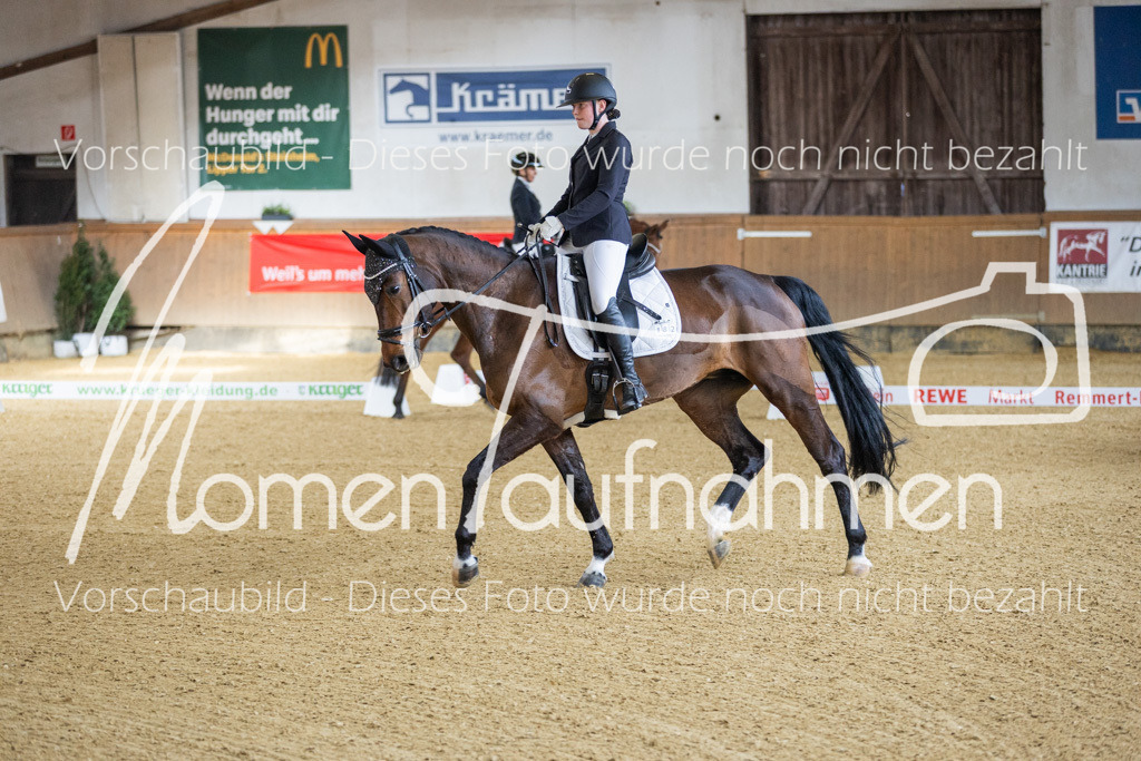 Sth-LPO25-A-Dr-005 | MomenTaufnahmen Pferdesportfotos