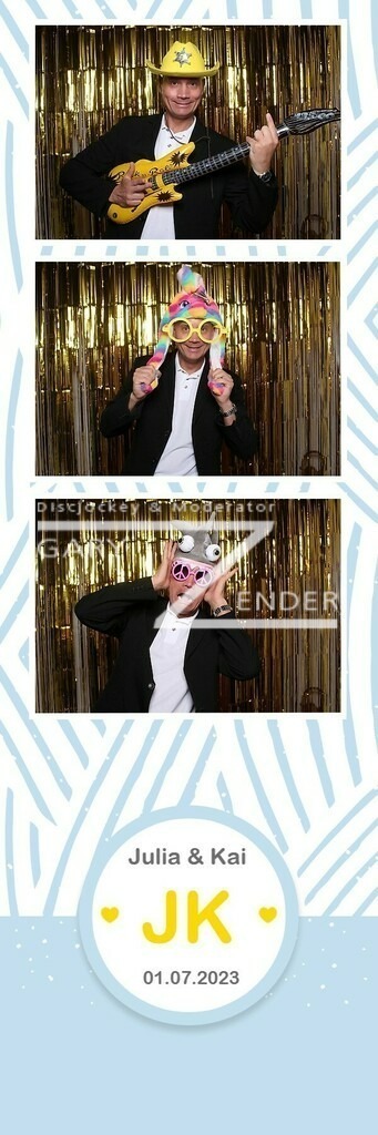 20230701_3S | hl - Realisiert mit Pictrs.com