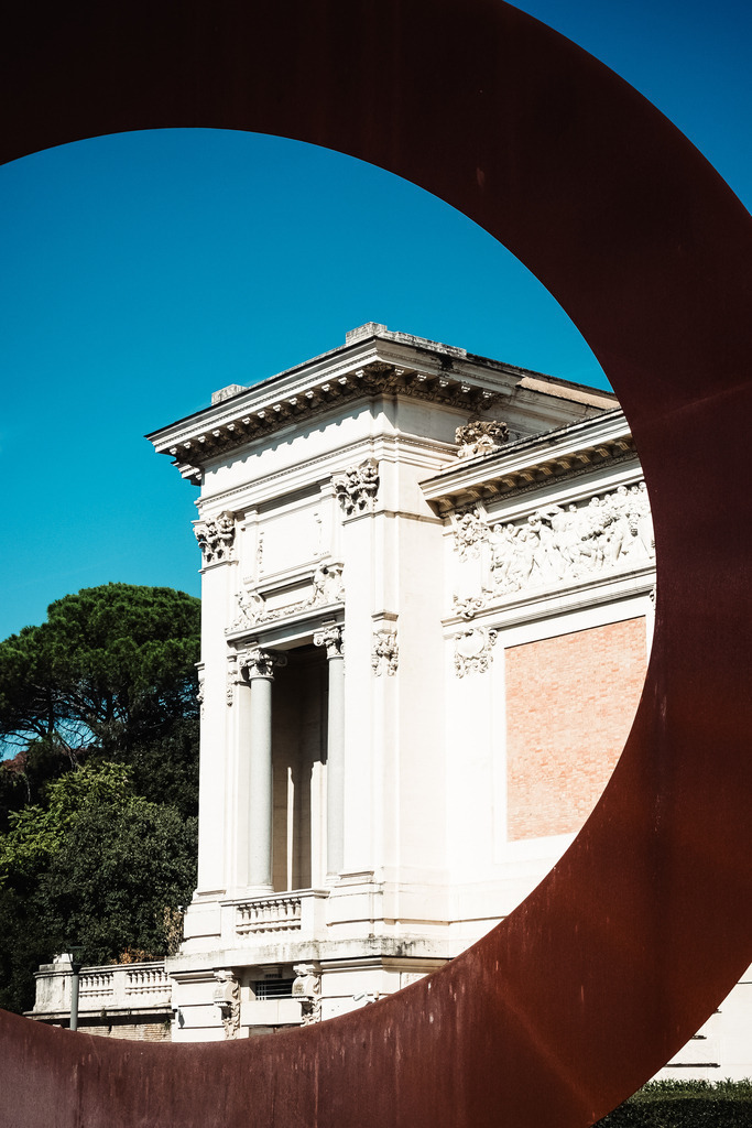 DSC00742 | AHORN PHOTOGRAPHY - Realisiert mit Pictrs.com