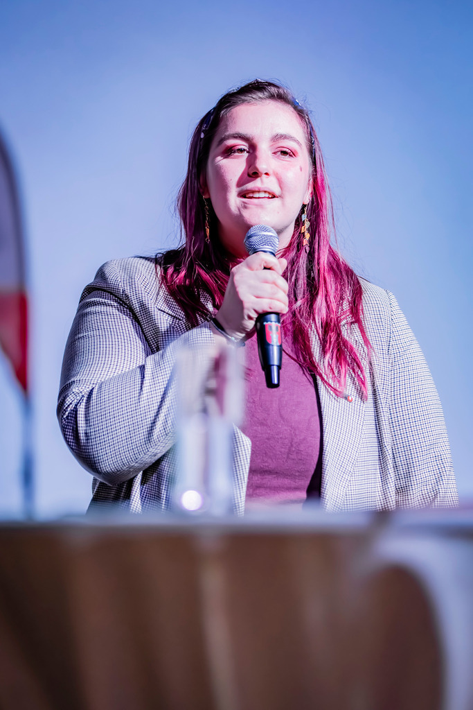 IMAG5583 | SportEventFotografie - Roman Stoiber