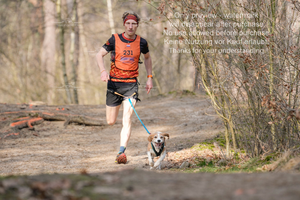 LangeCross_So-241 | stephaniefillaphotographie - Realisiert mit Pictrs.com