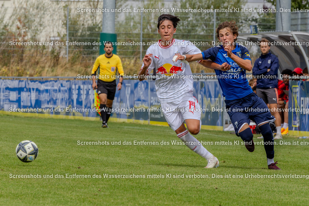 7K3A2073 | Professionelle Sportfotos aus Österreich. Für Sport und Presse – jetzt deine Fotos entdecken und bestellen!