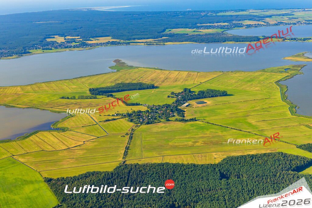 Luftbild Vs Google Maps  Michaelsdorf  Fuhlendorf -Das Luftbild wurde 2025 vom UL-Flugzeug heraus erstellt ( keine Drohnenluftbilder ) - Hochauflösende Luftaufnahme -Nicht vergleichbar mit Google Maps oder Satelittenbilder- Die Geschenkidee !Mit Lizenz und Bildrechte bestellbar