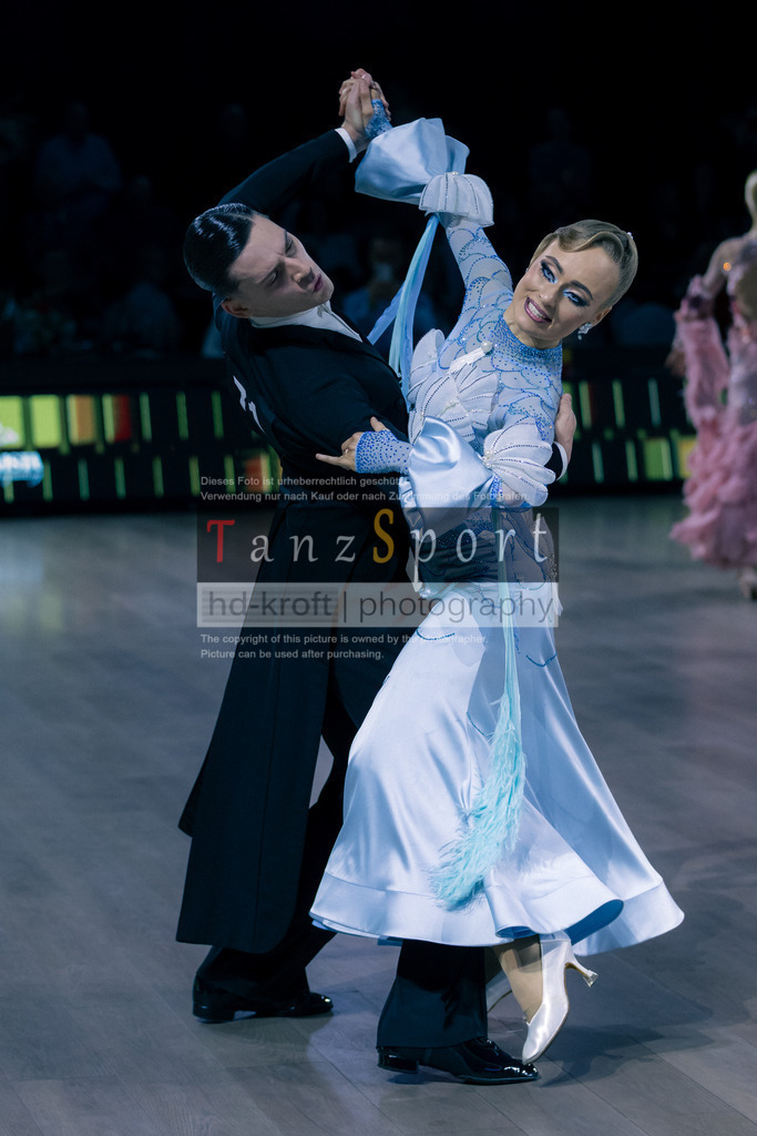 20251101_TGP_5921 | Tanzsportbilder, Standardtanz, Lateintanz, WDSF, DTV, LTVB, dancecomp, goc, hessen tanzt, blaues band der spree, walzer, tango, wiener walzer, slowfox, quickstepp, samba, rumba, cha-cha-cha, paso doble. jive, hd-kroft photography, turniertanzsport