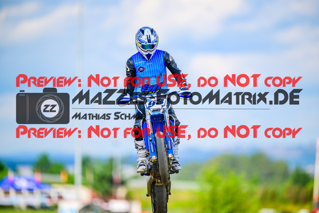 MaZZes_FotoMatrix_240714_6007705_2896 | S4