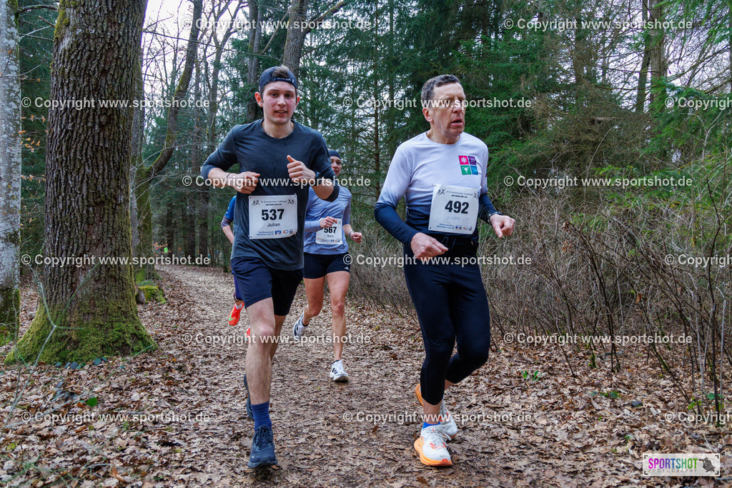 SZI_6132 | #forstenriedervolkslauf #volkslauf #forstenried #forstenriedersc #yourpictrs #sportshot_your_pictrs