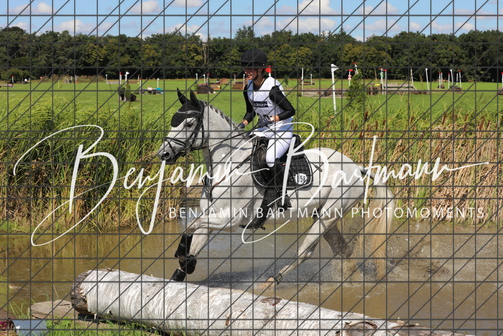 AZ2A9919 | Benjamin Bartmann Photomoments