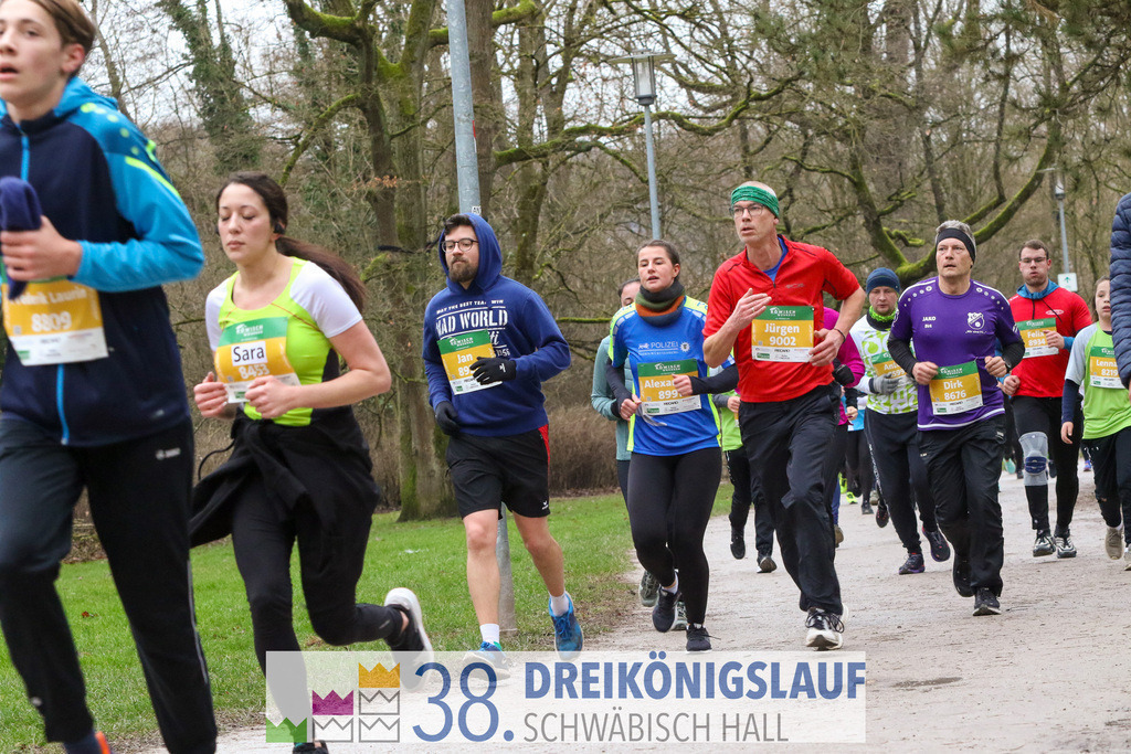 5km Roewisch Wohnbau Cup | 3 Koenigslauf 2024 5km Roewisch Wohnbau Cup - Realisiert mit Pictrs.com