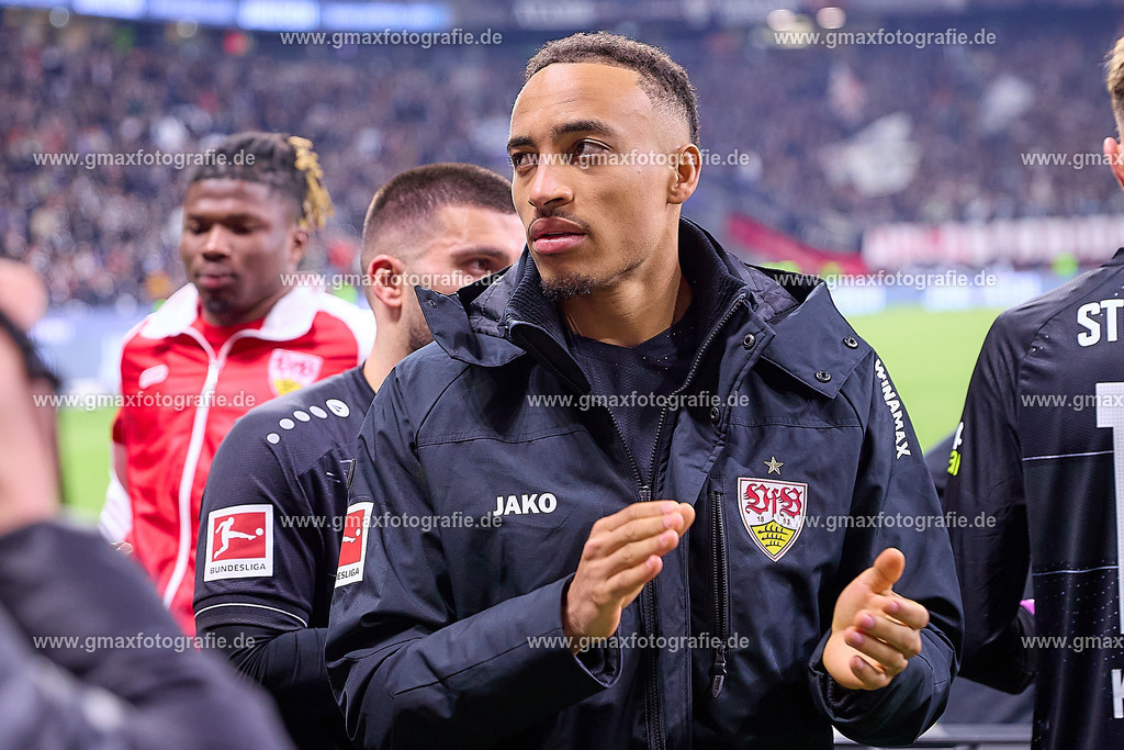 250329_0207 | gmaxfotografie Oelze-de Stoppany Fotograf Schwäbisch Gmünd Stuttgart Frankfurt Gerald