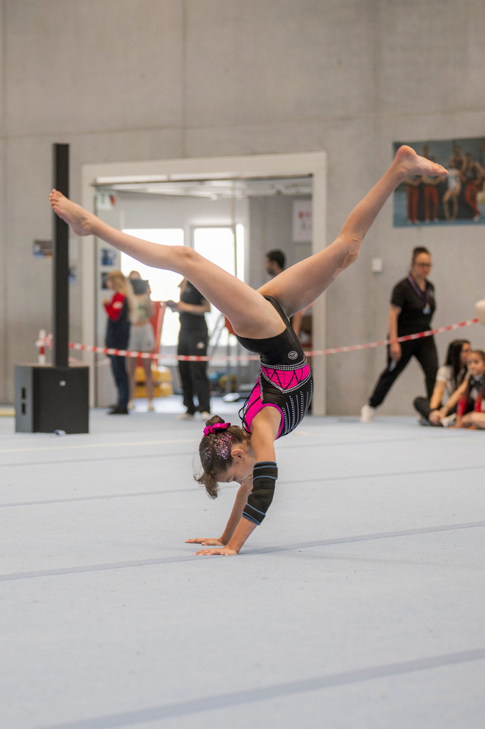 _NZ93787_DxO-1 | photoluigi