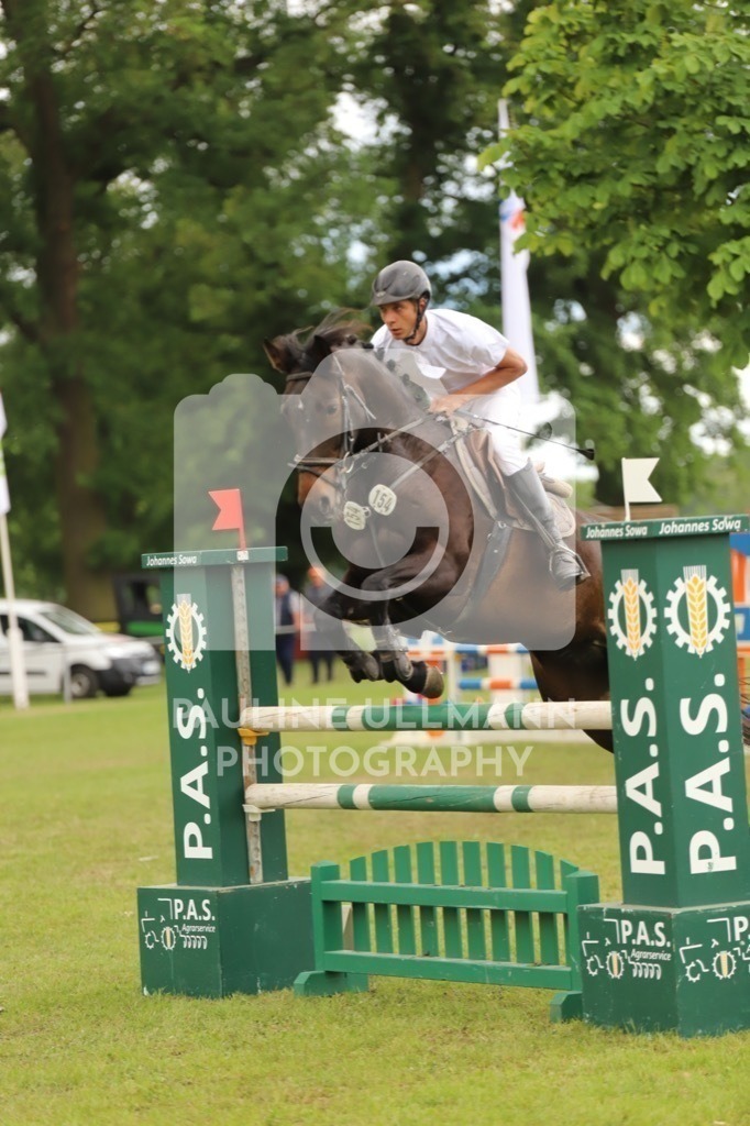 IMG_7791 | Pauline Ullmann Photography - Realisiert mit Pictrs.com