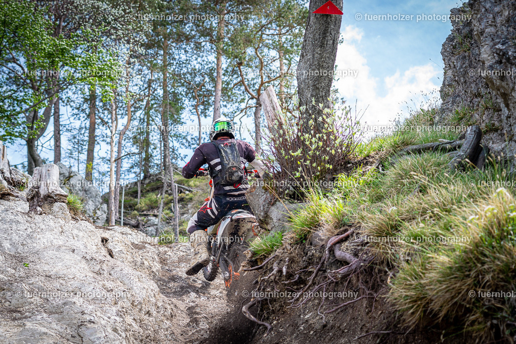 fuernholzer_220521-C1-344 | © Christian Fuernholzer (fuernholzer photography)