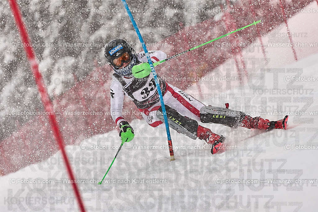 _ALP8477_MASTERS-WM_Reiteralm_CD_SL-I_GSTREIN Anita | FISWORLD CHAMPIONSHIPSMASTERS ALPINE SKIING, 23. – 28. MÄRZ 2026 - REITERALM | STMK | AUT.   Veranstaltet vom Masters-Referat des Deutschen Skiverbandes (DSV). Durchführende Organisation: WSV Pichl-Reiteralm, unterstütutzt von den Bergbahnen REITERALM bei Schladming und SKI AUSTRIA.                            Disziplinen:  Super-G, GiantSlalom, Slalom.                                                 Kategorien:  A (Herrn 30-59 Jahre), B (Herrn ab 60 Jahre), C (Damen 30-59 Jahre), D (Damen ab 60 Jahre).                Rennstrecken:   Gasselhöhe und Muldenliftpiste auf der Reiteralm.