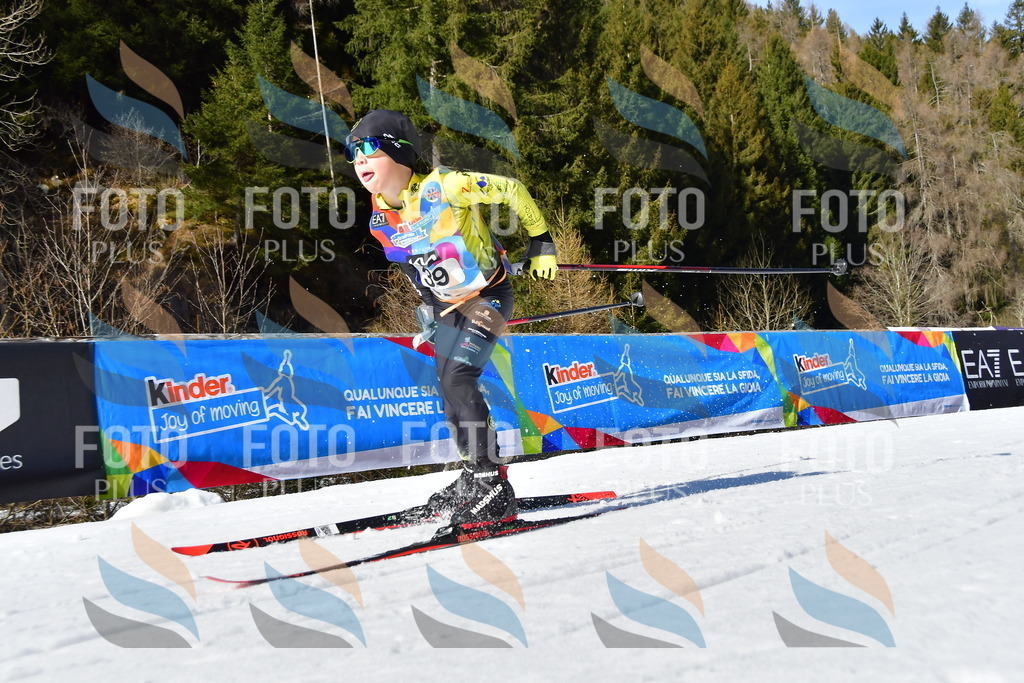 _DSC8985 | holidayphoto