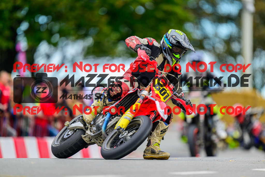 MaZZes_Fotomatrix_20241006_6007705_2600 | SUPERMOTO