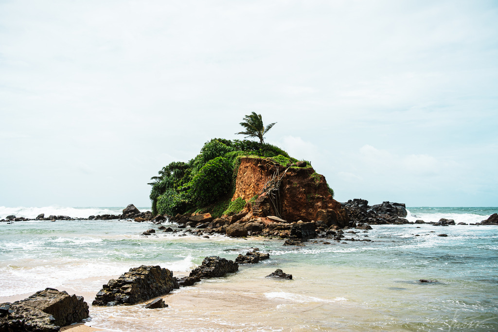 _DSC7680 | In meinem Onlineshop biete ich nur sehr kritisch ausgewählte Fotografien an. Diese sind von meinen Reisen oder Kurztrips. Ich habe sie ausgewählt, da diese meiner Meinung Nach wunderbare Wandbilder darstellen.  - Realisiert mit Pictrs.com