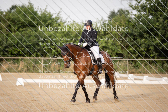 SD_Verl_06516 | saradresslerfotografie - Realisiert mit Pictrs.com