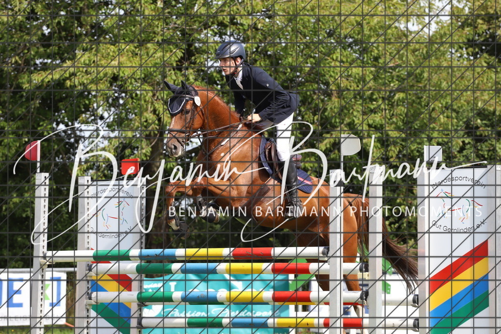 IMG_7425 | Benjamin Bartmann Photomoments