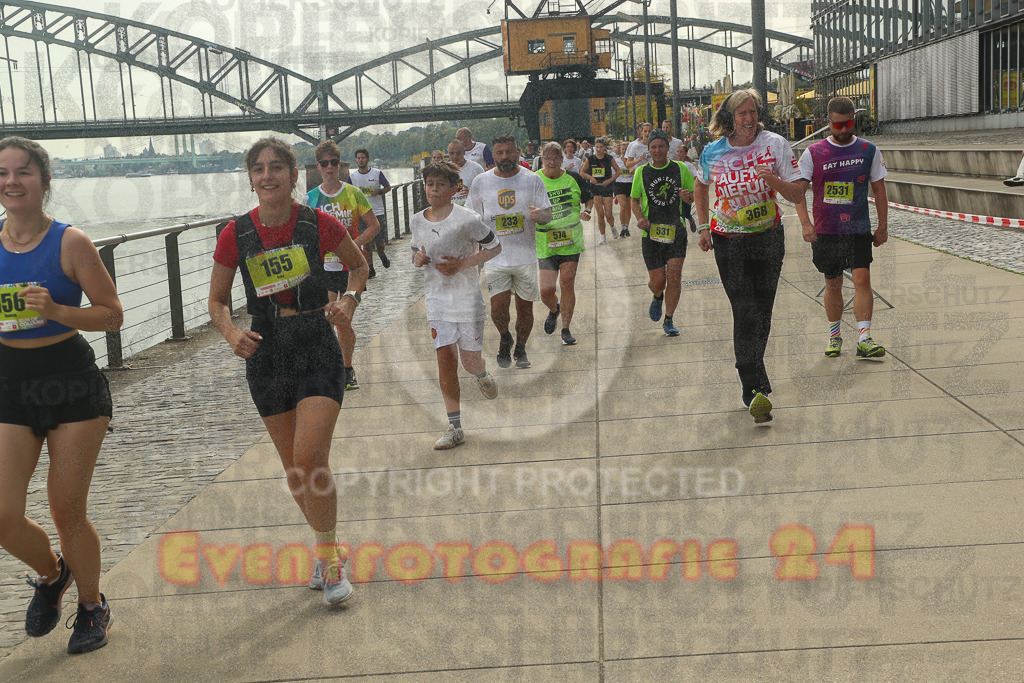 250920_1320_EX2_3028 | Eventfotografie 24Sport- und Eventfotografie