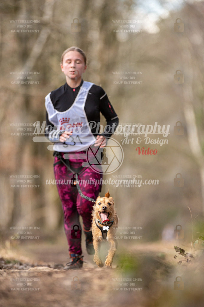 SPA_2023_SAM_CCK-212 | PayLife