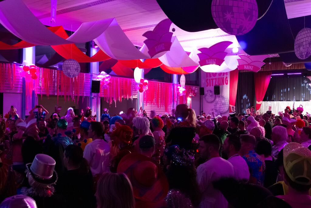 RosaSitzung-105 | Henke Visuals - Realisiert mit Pictrs.com