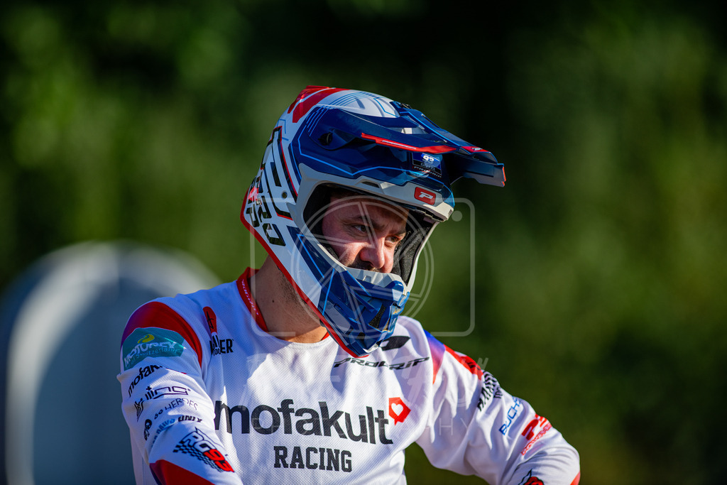 MXO (2) | Paeschuphoto Shop - Wer nicht sucht der auch nicht findet.Ob Motocrossbilder oder von einem besuchtem Spiel, Hauptsache Action. - Realisiert mit Pictrs.com