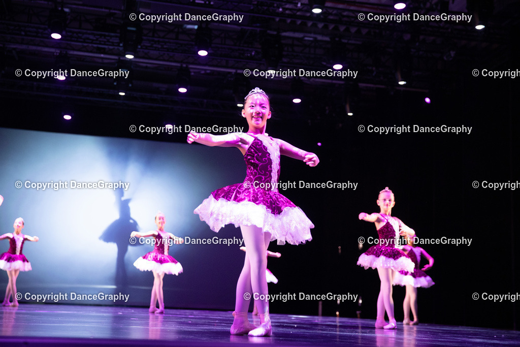 GPHY5246 | DanceGraphy - Realisiert mit Pictrs.com