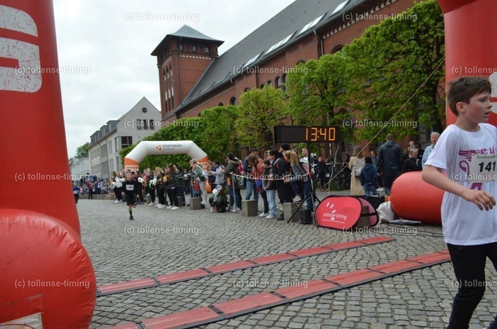 TTT_4683 | Foto | tollense-timing - Realisiert mit Pictrs.com