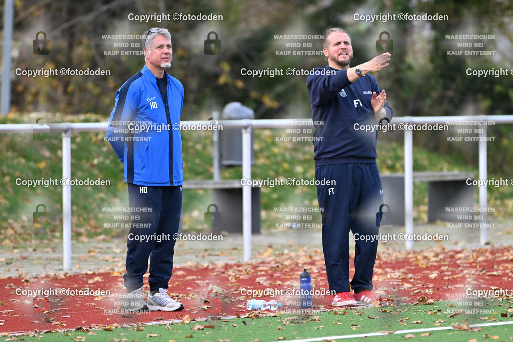 DSC_6637 | fotododen.de präsentiert ein umfangreiches Sportfoto Archiv mit Aufnahmen aus verschiedenen Sportarten im Raum Ostfriesland.