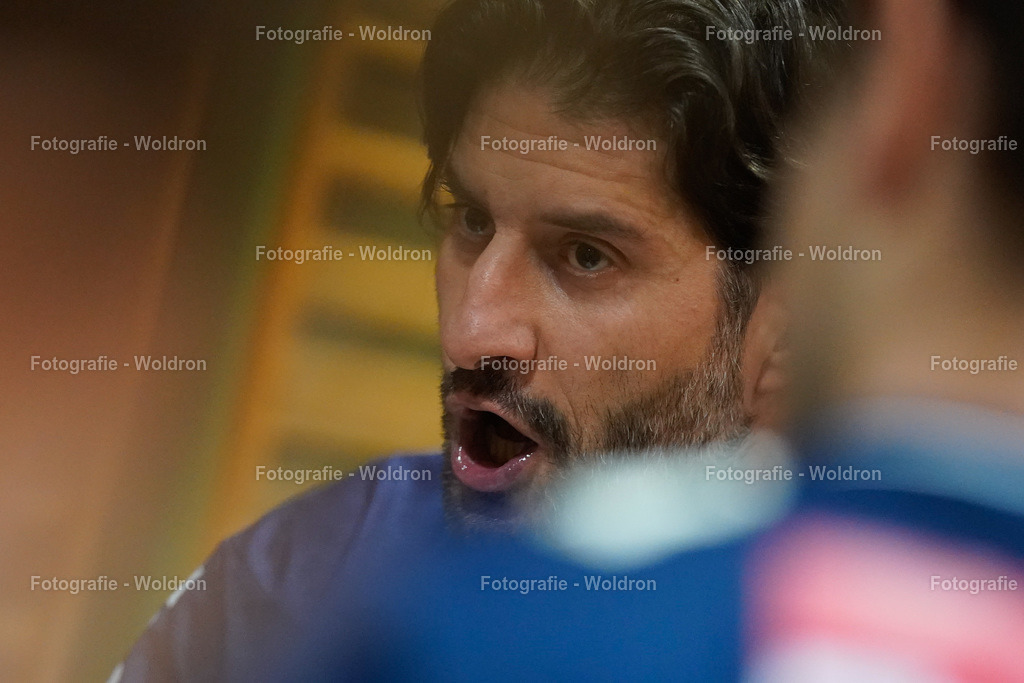 20221029 Jags v HC Linz-200 | Fotografie Woldron