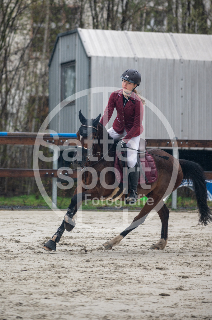 DSC_8565 | sattelsport - Realisiert mit Pictrs.com