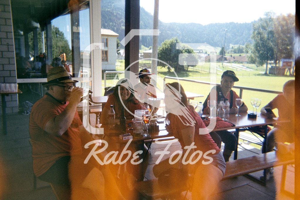 Negative0-31-27(1) | rabefotos