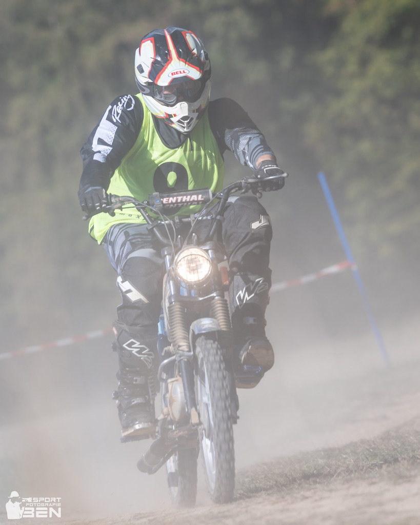 NZ6_3183 | sportfotografie_ben - Realisiert mit Pictrs.com