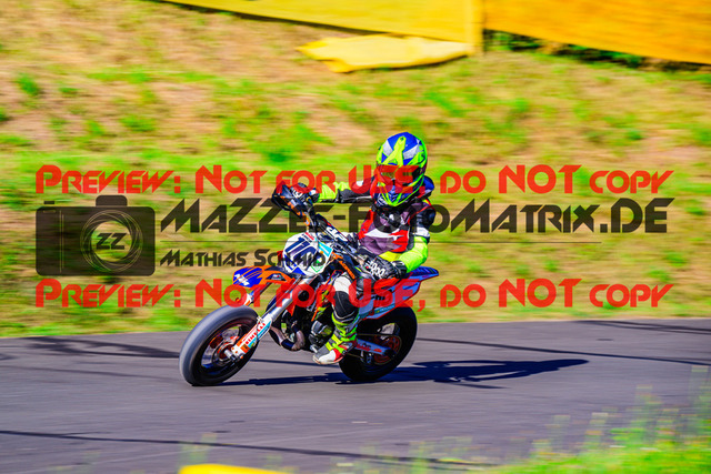 MaZZes_FotoMatrix_240816_6021986_3023 | ROOKIES