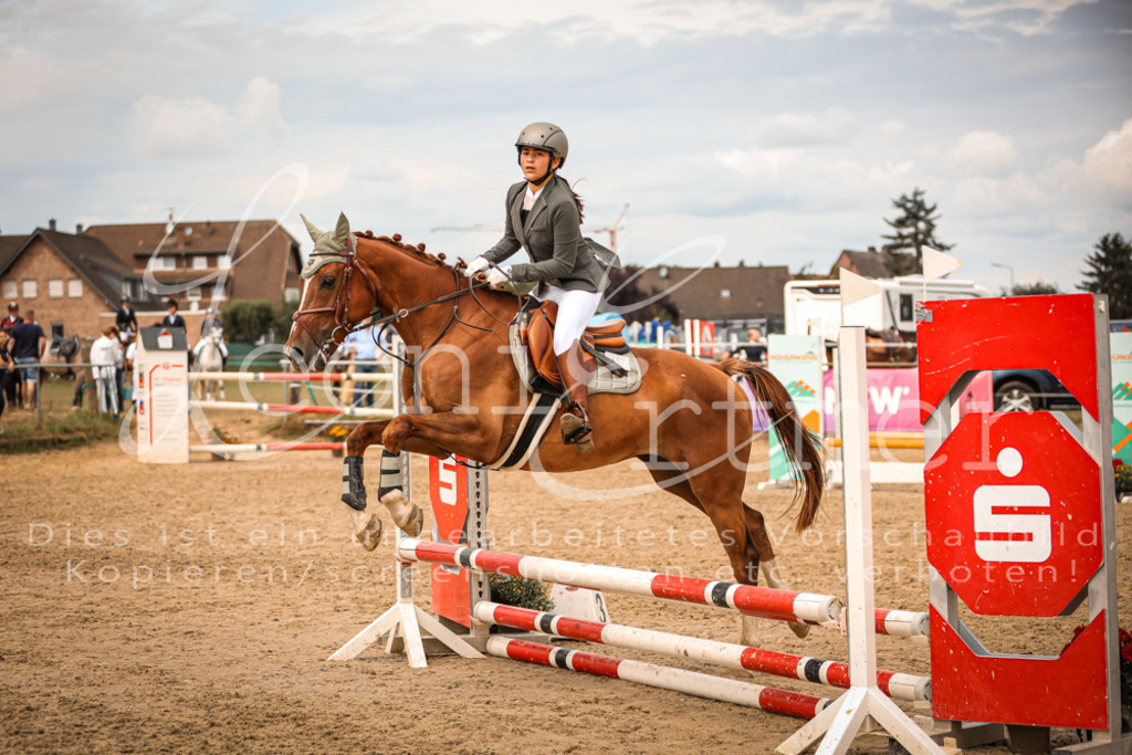 06.SoSpWB00015 | Leoni Ertmer Photography - Realisiert mit Pictrs.com