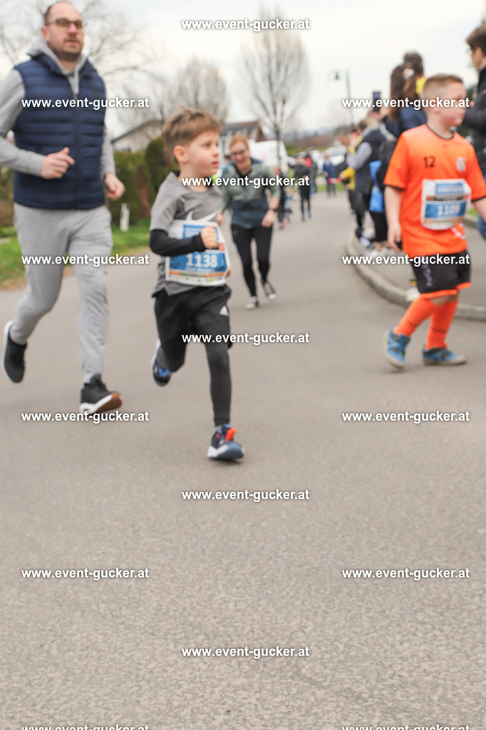 IMG_0750 | Sportfoto event-gucker Herbert Scherer