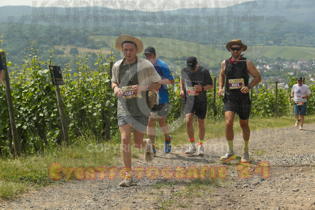 250614_1213_EX2_8837 | Eventfotografie 24Sport- und Eventfotografie