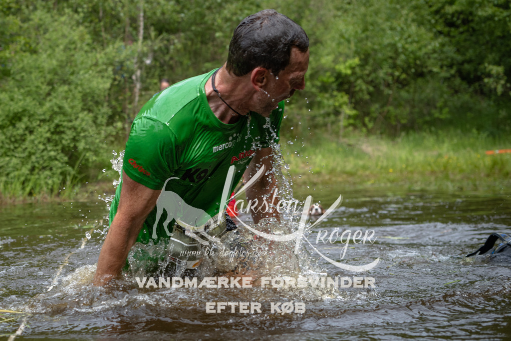 1050DKK993813 | kk-dogfotos