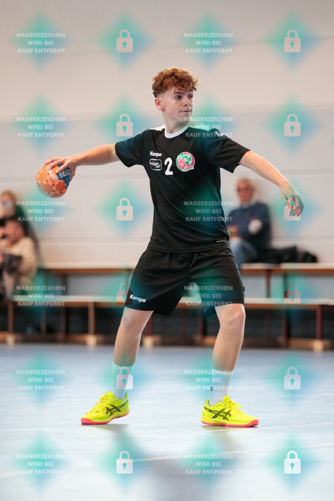 _HP_9547_3000o | HetPix, HetPix Fotodesign, Fotografie, Fotodesign, Webshop, Sportfotografie, Portraitfotografie, Onlineshop, Sportfotografie, Polch, Motorsportfotografie, Eventfotografie