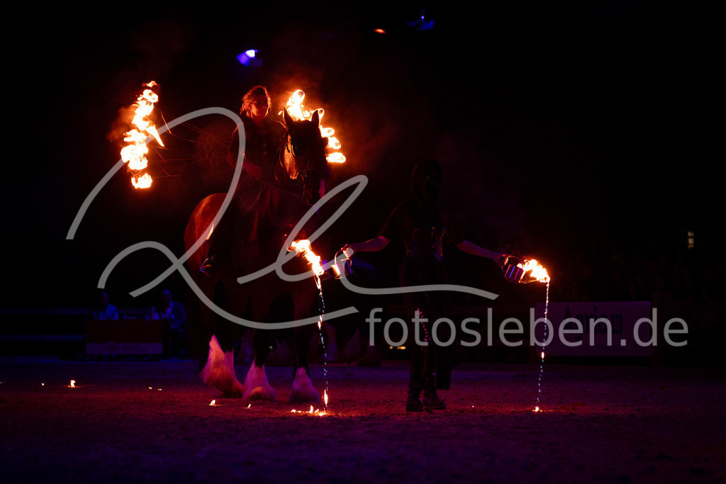 846A0993 | fotosleben - Realisiert mit Pictrs.com