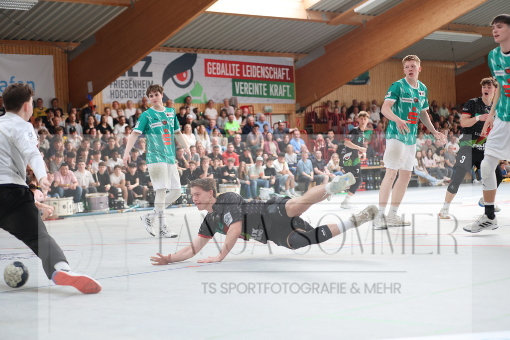 2H2A1423 | Tanja Sommer - TS Sportfotografie - Realisiert mit Pictrs.com