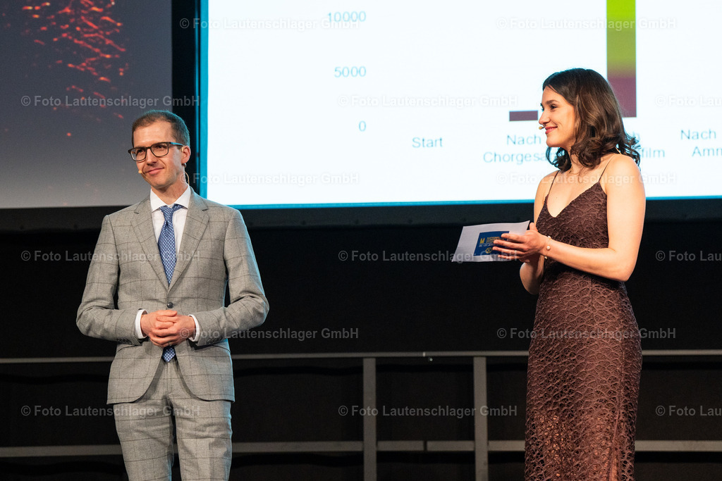 Lions_Event_FotoLautenschlager_437 | Foto Lautenschlager GmbH