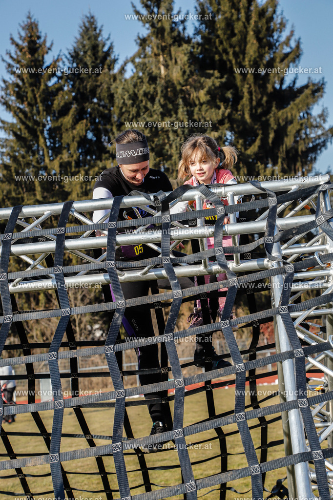 _MG_8899 | Sportfoto event-gucker Herbert Scherer